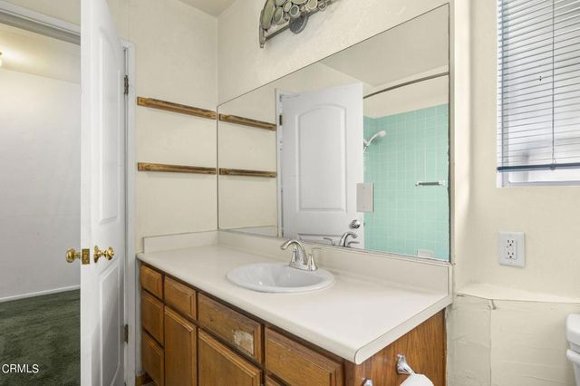 3131 Armada Drive, Ventura, CA 93003