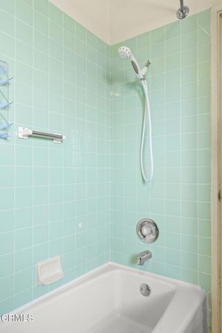 3131 Armada Drive, Ventura, CA 93003