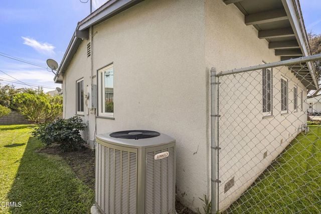 3131 Armada Drive, Ventura, CA 93003