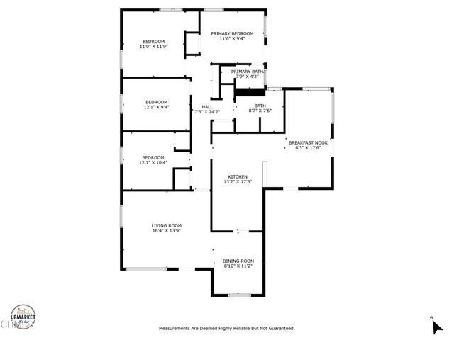3131 Armada Drive, Ventura, CA 93003