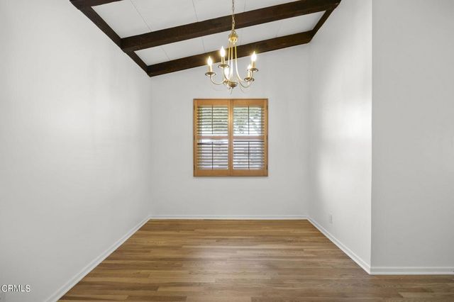 3131 Armada Drive, Ventura, CA 93003