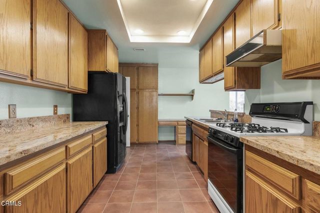 3131 Armada Drive, Ventura, CA 93003