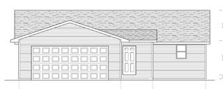 BRIARWOOD LANE, Fremont, WI 54940