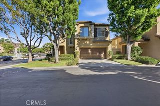 146 Lessay, Newport Coast, CA 92657