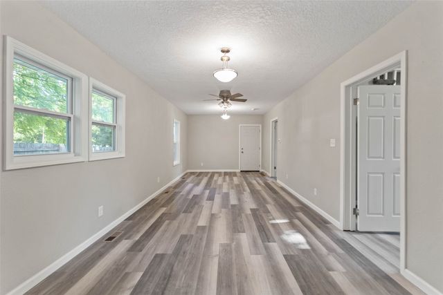 1005 Gratis Avenue, Des Moines, IA 50315