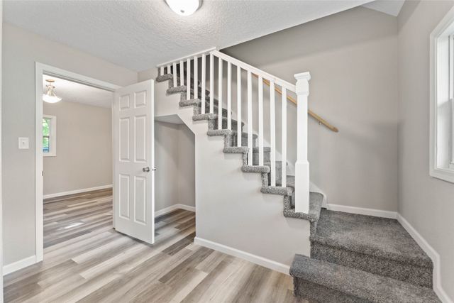 1005 Gratis Avenue, Des Moines, IA 50315