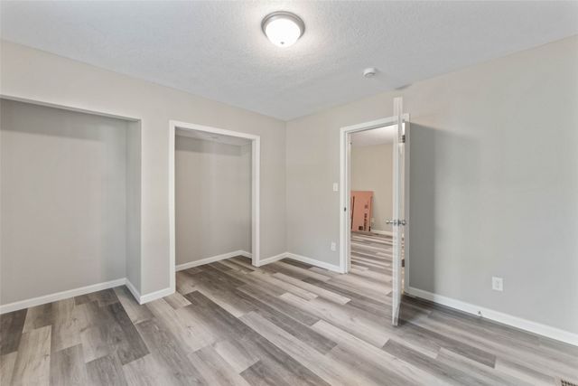 1005 Gratis Avenue, Des Moines, IA 50315