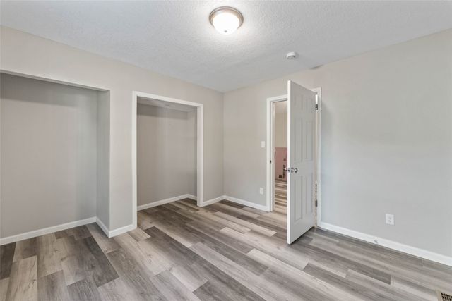 1005 Gratis Avenue, Des Moines, IA 50315