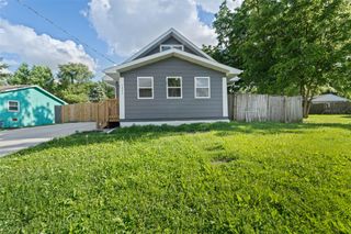 1005 Gratis Avenue, Des Moines, IA 50315
