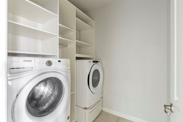 3437 Lauren Street, Krum, TX 76249