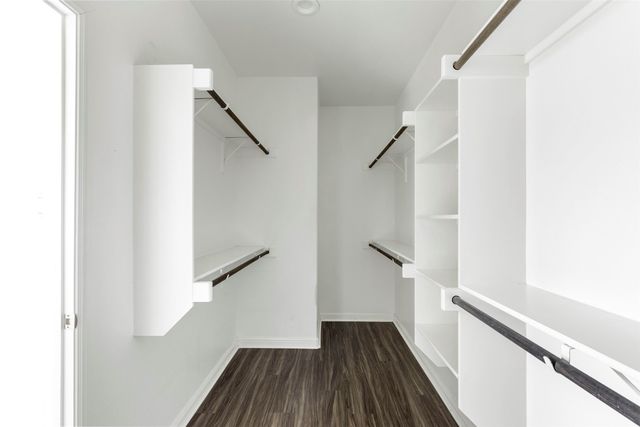 3437 Lauren Street, Krum, TX 76249