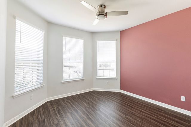 3437 Lauren Street, Krum, TX 76249