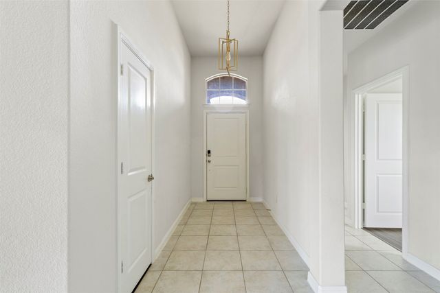 3437 Lauren Street, Krum, TX 76249