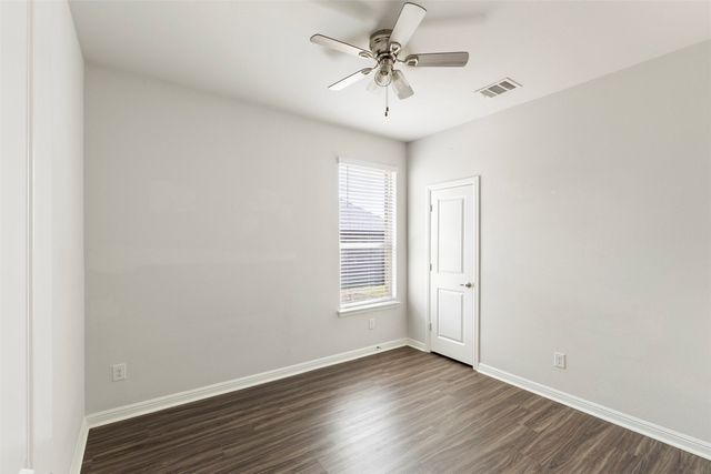 3437 Lauren Street, Krum, TX 76249