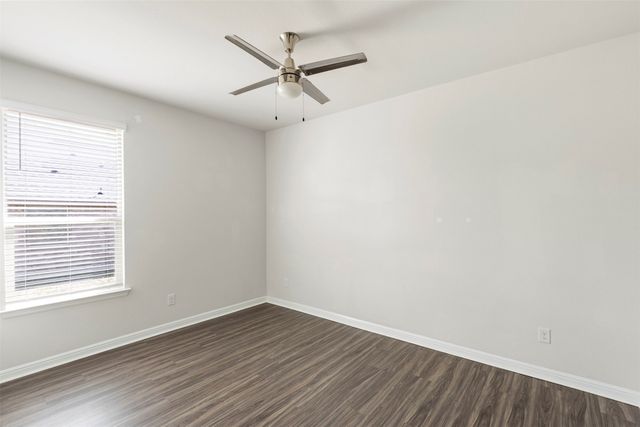 3437 Lauren Street, Krum, TX 76249