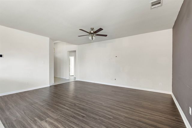 3437 Lauren Street, Krum, TX 76249