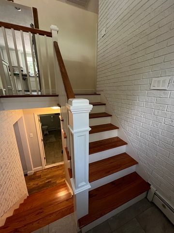 12 Jeremiah Cir, Medford, MA 02155