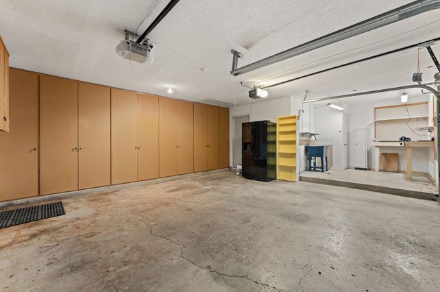 9109 Balcones Club DR, Austin, TX 78750