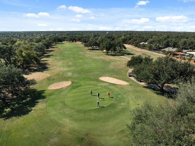 9109 Balcones Club DR, Austin, TX 78750