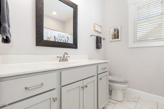 183 Noramac Court, Selma, NC 27576