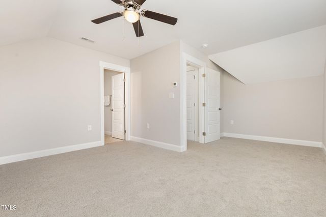 183 Noramac Court, Selma, NC 27576