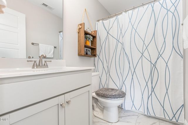 183 Noramac Court, Selma, NC 27576