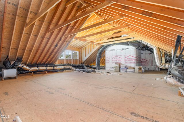183 Noramac Court, Selma, NC 27576