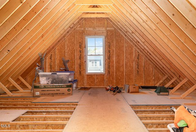 183 Noramac Court, Selma, NC 27576