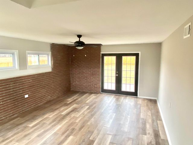 22 Quillen Avenue, North Little Rock, AR 72117