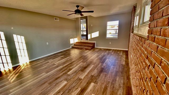 22 Quillen Avenue, North Little Rock, AR 72117