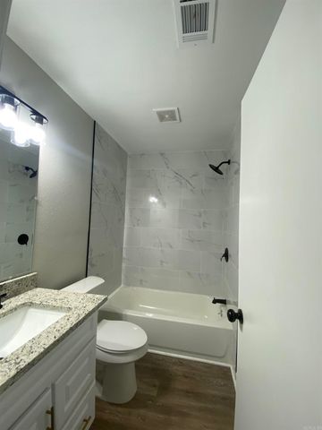 22 Quillen Avenue, North Little Rock, AR 72117