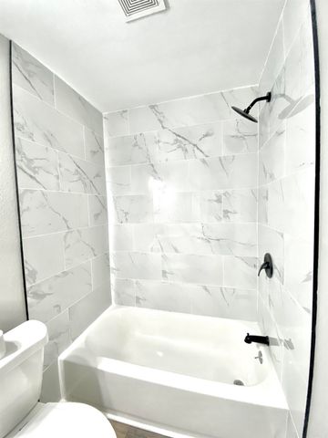 22 Quillen Avenue, North Little Rock, AR 72117