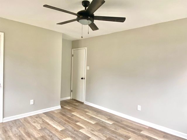 22 Quillen Avenue, North Little Rock, AR 72117