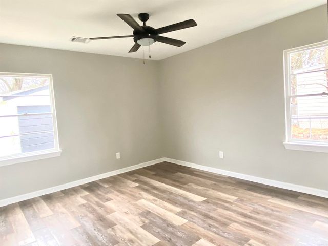 22 Quillen Avenue, North Little Rock, AR 72117