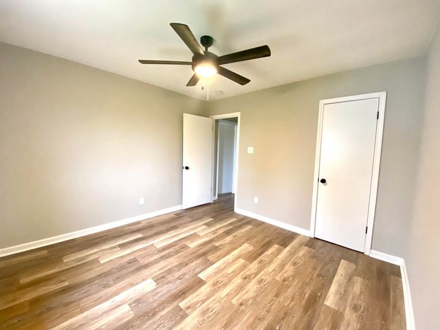 22 Quillen Avenue, North Little Rock, AR 72117