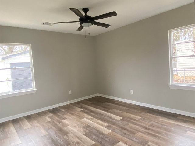 22 Quillen Avenue, North Little Rock, AR 72117