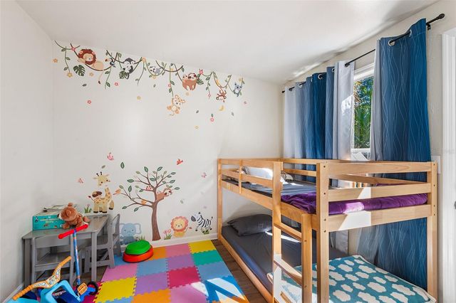 515 WALNUT STREET, Auburndale, FL 33823