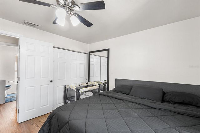 515 WALNUT STREET, Auburndale, FL 33823