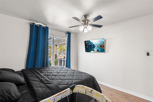 515 WALNUT STREET, Auburndale, FL 33823