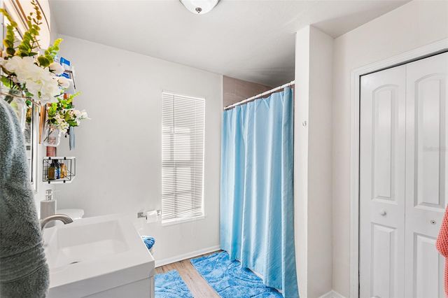 515 WALNUT STREET, Auburndale, FL 33823