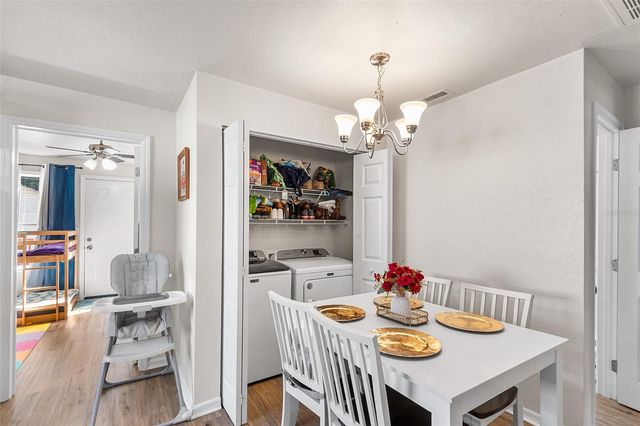 515 WALNUT STREET, Auburndale, FL 33823