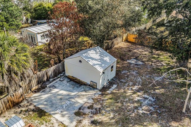 515 WALNUT STREET, Auburndale, FL 33823