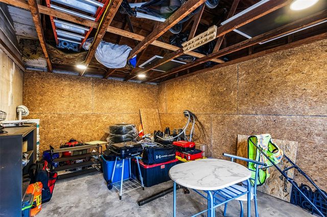 515 WALNUT STREET, Auburndale, FL 33823