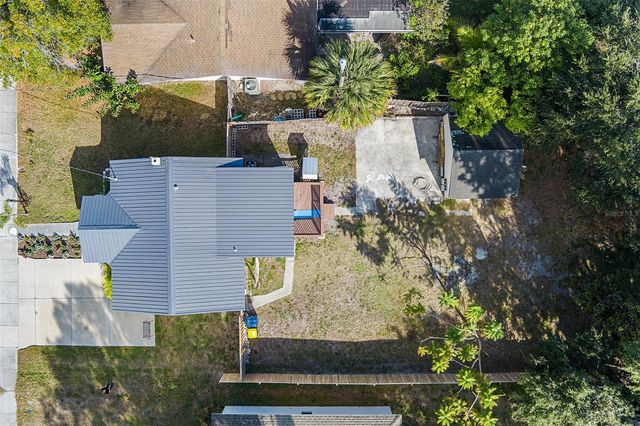 515 WALNUT STREET, Auburndale, FL 33823