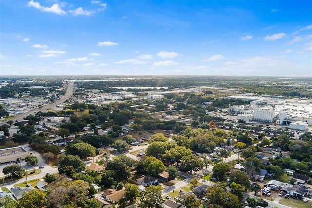 515 WALNUT STREET, Auburndale, FL 33823