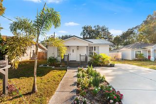 515 WALNUT STREET, Auburndale, FL 33823