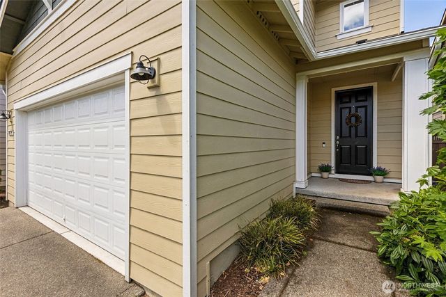 9079 Buttercup Street SE, Tumwater, WA 98501