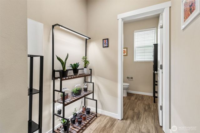 9079 Buttercup Street SE, Tumwater, WA 98501