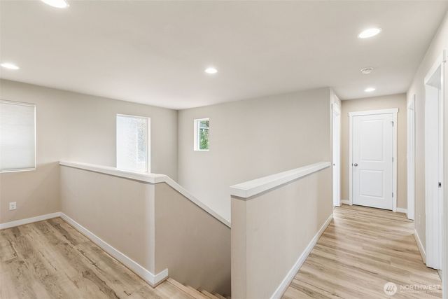 9079 Buttercup Street SE, Tumwater, WA 98501