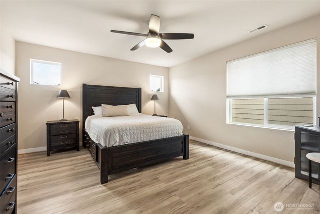 9079 Buttercup Street SE, Tumwater, WA 98501